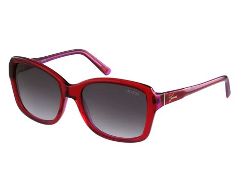 gafas de sol guess colombia|Gafas Graduadas Guess .